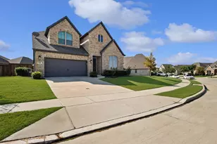 830 Knoxbridge Rd, Forney, TX 75126 - Photo 2