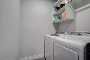 830 Knoxbridge Rd, Forney, TX 75126 - Photo 12