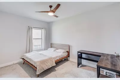 830 Knoxbridge Road, Forney, TX 75126 - Photo 34