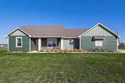 700 Lathem Boulevard, Venus, TX 76084 - Photo 4