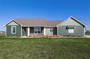 700 Lathem Blvd, Venus, TX 76084 - Photo 4