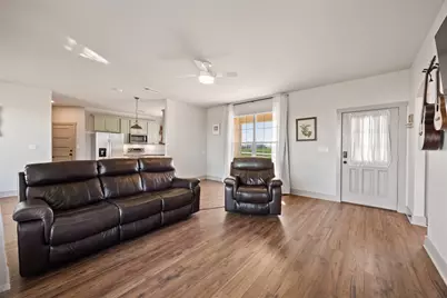 700 Lathem Boulevard, Venus, TX 76084 - Photo 4