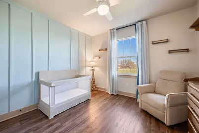 700 Lathem Boulevard, Venus, TX 76084 - Photo 18