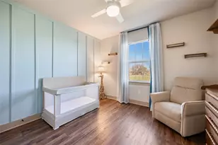 700 Lathem Blvd, Venus, TX 76084 - Photo 18