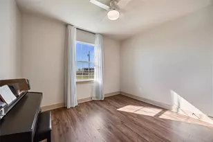 700 Lathem Blvd, Venus, TX 76084 - Photo 20