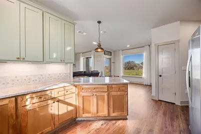 700 Lathem Boulevard, Venus, TX 76084 - Photo 12