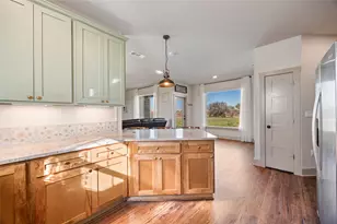 700 Lathem Blvd, Venus, TX 76084 - Photo 12