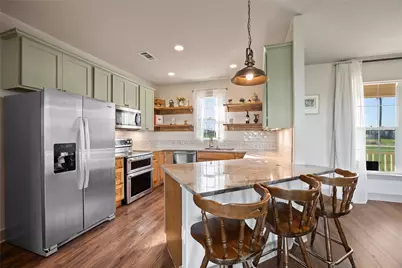 700 Lathem Boulevard, Venus, TX 76084 - Photo 12