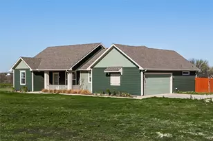 700 Lathem Blvd, Venus, TX 76084 - Photo 2