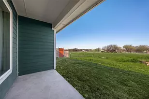 700 Lathem Blvd, Venus, TX 76084 - Photo 20