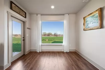 700 Lathem Boulevard, Venus, TX 76084 - Photo 6