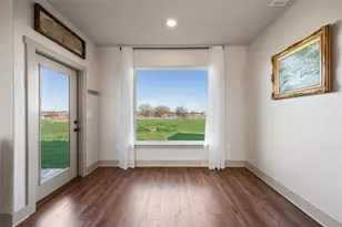700 Lathem Blvd, Venus, TX 76084 - Photo 6