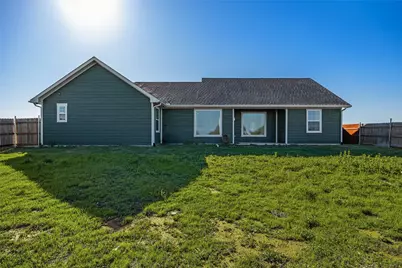 700 Lathem Boulevard, Venus, TX 76084 - Photo 22