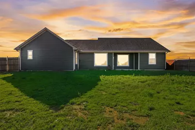 700 Lathem Boulevard, Venus, TX 76084 - Photo 28