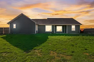 700 Lathem Blvd, Venus, TX 76084 - Photo 28