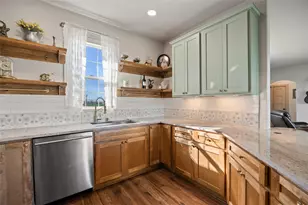 700 Lathem Blvd, Venus, TX 76084 - Photo 14