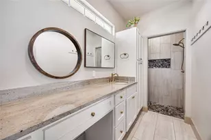 700 Lathem Blvd, Venus, TX 76084 - Photo 24