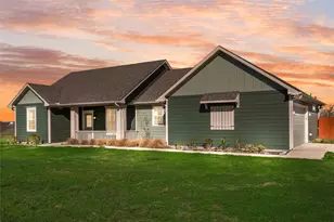 700 Lathem Blvd, Venus, TX 76084 - Photo 2