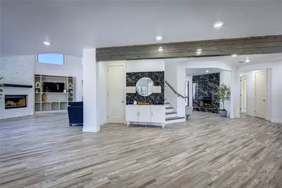 625 Country Oaks, Greenville, TX 75401 - Photo 6