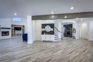 625 Country Oaks, Greenville, TX 75401 - Photo 6