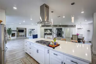 625 Country Oaks, Greenville, TX 75401 - Photo 12