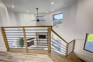 625 Country Oaks, Greenville, TX 75401 - Photo 24