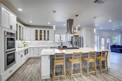 625 Country Oaks, Greenville, TX 75401 - Photo 10