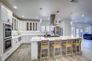 625 Country Oaks, Greenville, TX 75401 - Photo 10