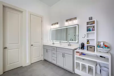 625 Country Oaks, Greenville, TX 75401 - Photo 18