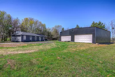 625 Country Oaks, Greenville, TX 75401 - Photo 38