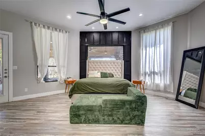 625 Country Oaks, Greenville, TX 75401 - Photo 16