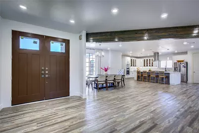 625 Country Oaks, Greenville, TX 75401 - Photo 4