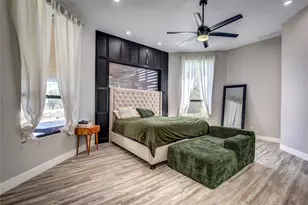 625 Country Oaks, Greenville, TX 75401 - Photo 14