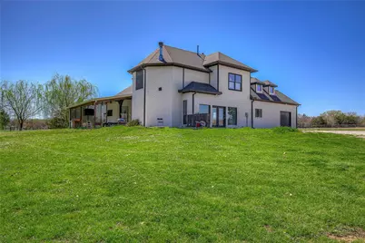 625 Country Oaks, Greenville, TX 75401 - Photo 2