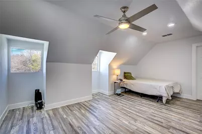 625 Country Oaks, Greenville, TX 75401 - Photo 30