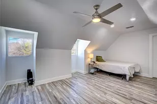 625 Country Oaks, Greenville, TX 75401 - Photo 30