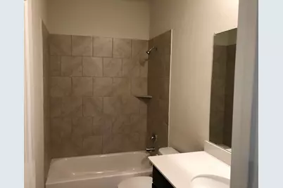 1732 Beasley Street, Van Alstyne, TX 75495 - Photo 14