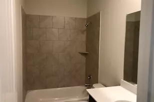 1732 Beasley St, Van Alstyne, TX 75495 - Photo 14