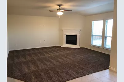 1732 Beasley Street, Van Alstyne, TX 75495 - Photo 4