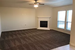 1732 Beasley St, Van Alstyne, TX 75495 - Photo 4