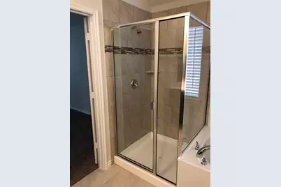 1732 Beasley Street, Van Alstyne, TX 75495 - Photo 6