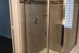 1732 Beasley St, Van Alstyne, TX 75495 - Photo 6