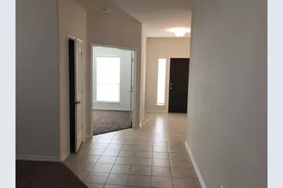 1732 Beasley Street, Van Alstyne, TX 75495 - Photo 16