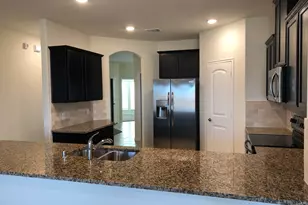 1732 Beasley St, Van Alstyne, TX 75495 - Photo 12