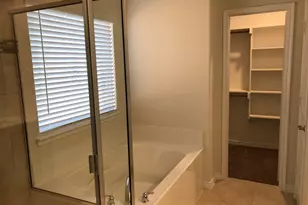 1732 Beasley St, Van Alstyne, TX 75495 - Photo 8