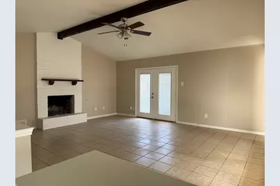 1612 Villanova Drive, Richardson, TX 75081 - Photo 2