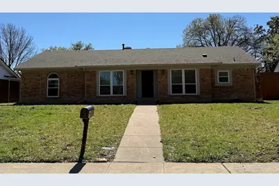 1612 Villanova Drive, Richardson, TX 75081 - Photo 1