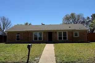 1612 Villanova Dr, Richardson, TX 75081 - Photo 1