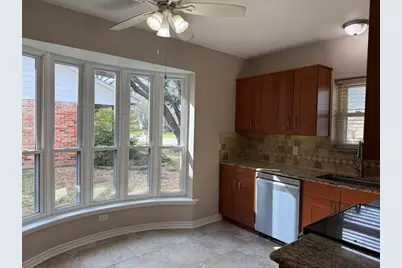 1612 Villanova Drive, Richardson, TX 75081 - Photo 4