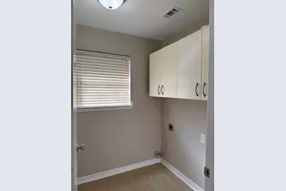 1612 Villanova Drive, Richardson, TX 75081 - Photo 10